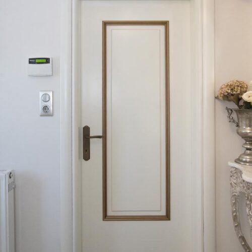 Koufwma-eswtreikes-portes (1)