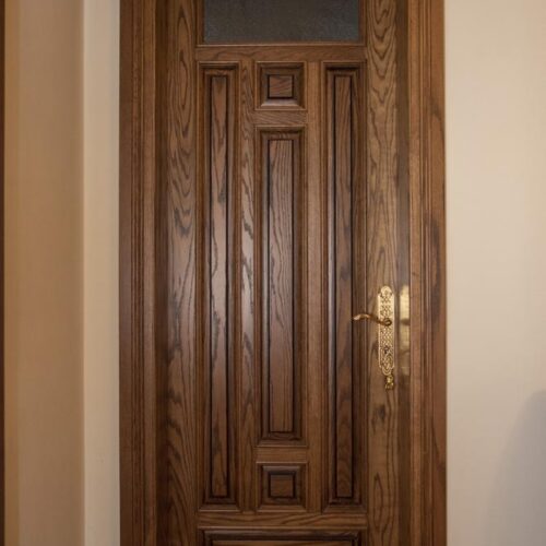 Koufwma-eswtreikes-portes (3)