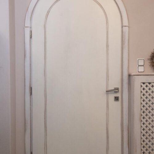 Koufwma-eswtreikes-portes (8)