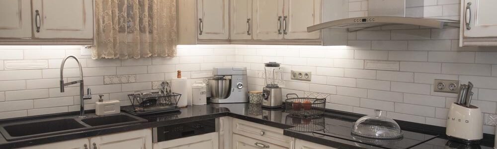 klasikes-kouzines (2)