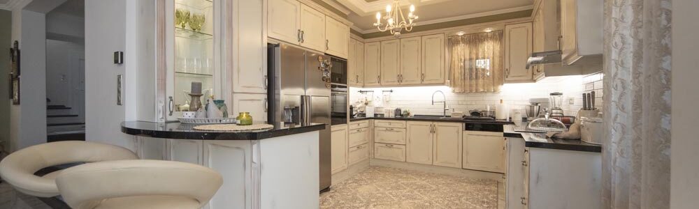 klasikes-kouzines (3)