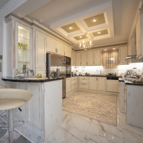 klasikes-kouzines (3)