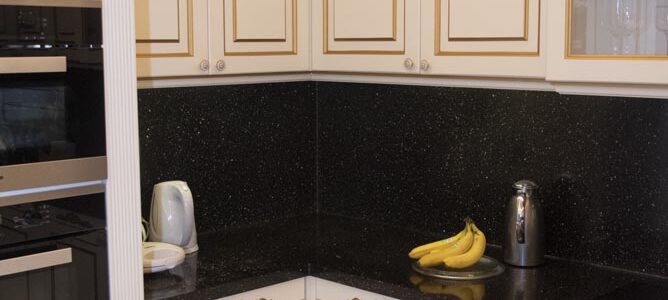 klasikes-kouzines (5)