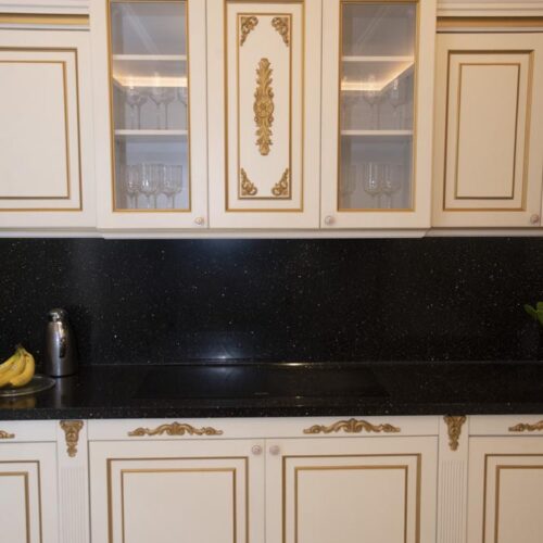 klasikes-kouzines (6)