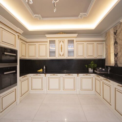 klasikes-kouzines (8)