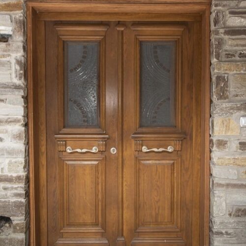 koufoma-eksoterikes-portes (1)