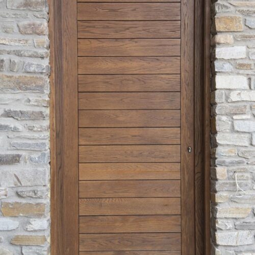 koufoma-eksoterikes-portes (3)