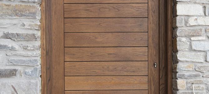 koufoma-eksoterikes-portes (3)