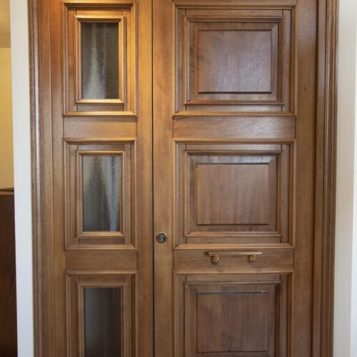 koufoma-eksoterikes-portes (8)