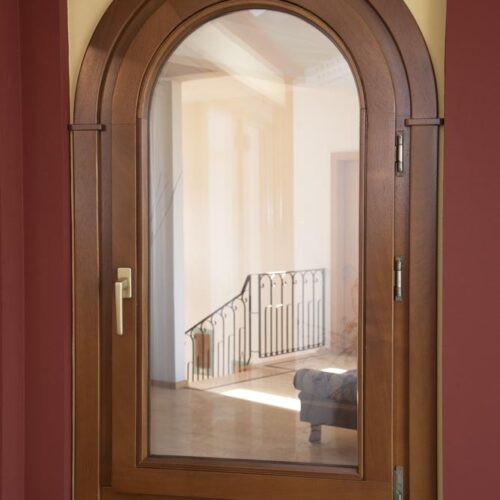 koufwma-klilina-parathira